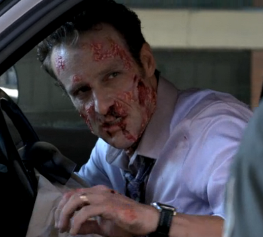 File:204-infected.png