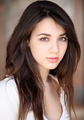 File:Hannah Marks.jpg