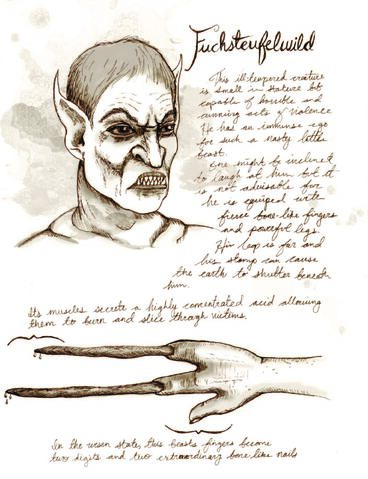 File:216-Fuchsteufelwild-book promo.jpg