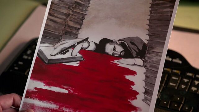 Archivo:Dibujo2x20.jpg
