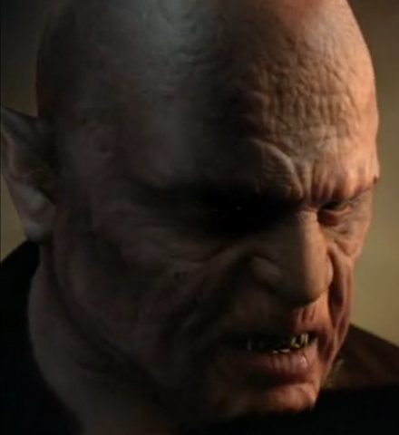 File:Hasslich Butrell1.png