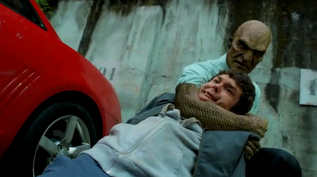File:Snyder choking martin.png