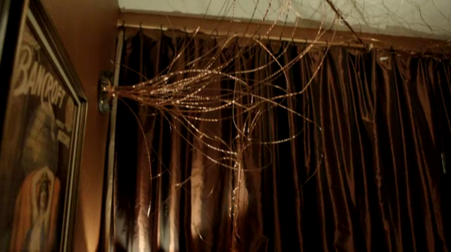File:Copper wire.png