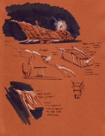 File:114-Concept art and design.jpg