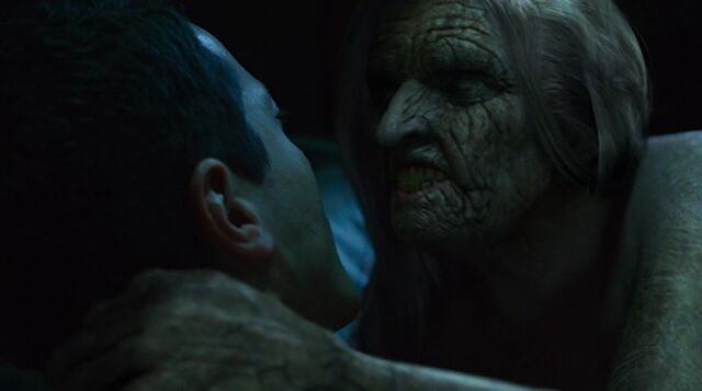 File:Juliette the Hag.jpg