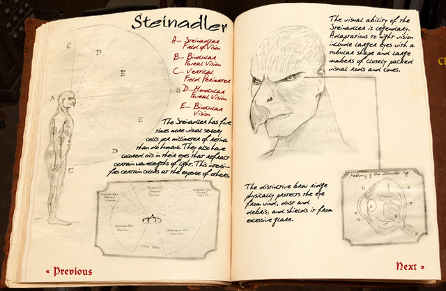 Archivo:Librosteinadler.png