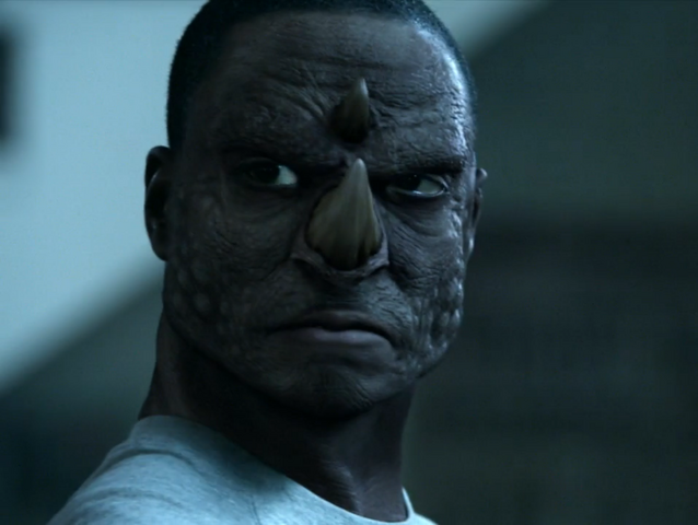 Archivo:Brian Morphs rinoceronte.png