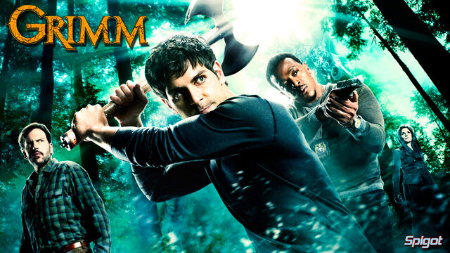 Plik:Grimm-08.jpg