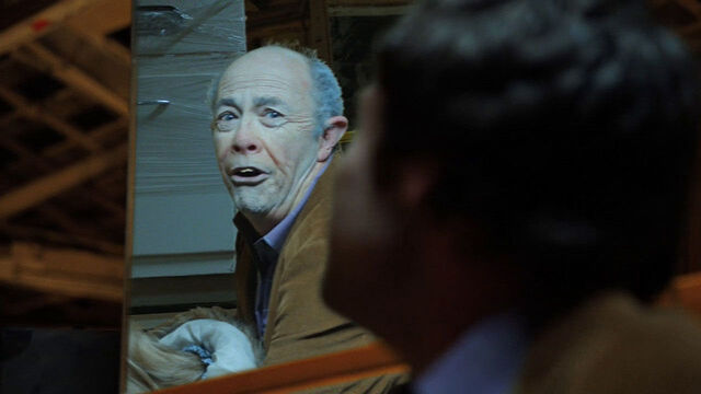 File:Marty Seeing Dad.jpg