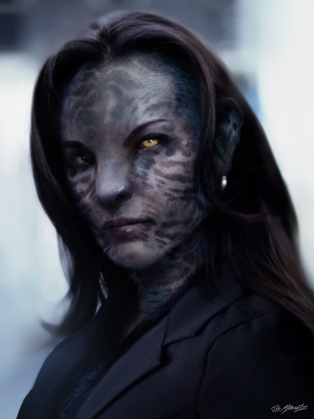 https://vignette1.wikia.nocookie.net/grimm/images/8/8c/BalamConcept.jpg