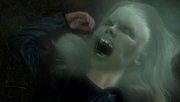 117-Hexenbiest spirit.png