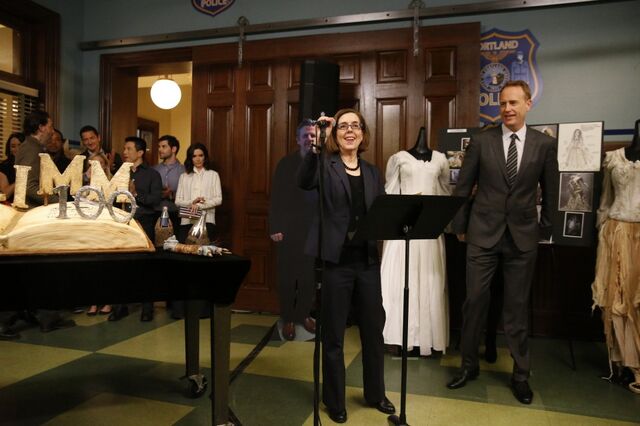 File:Grimm Ep100 Celebration11.jpg