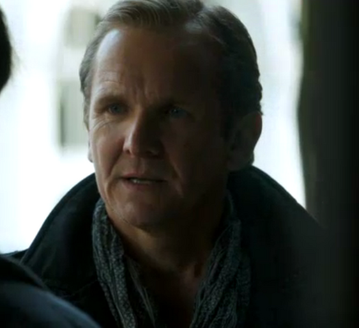 File:Edgar Waltz.png