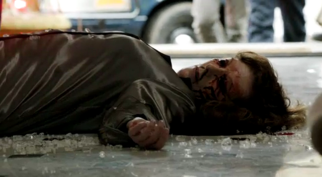File:Mavis-dead.png