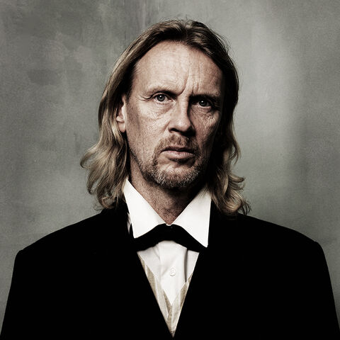 File:Torsten Voges.jpg