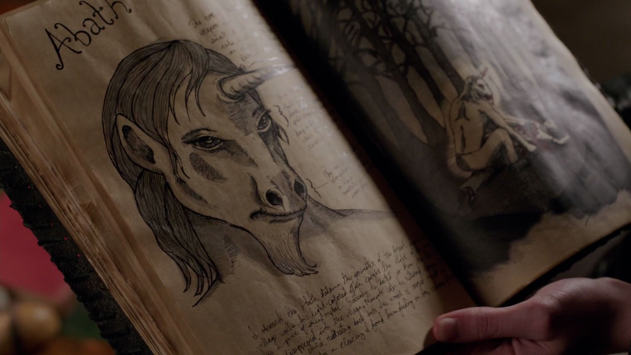 https://vignette1.wikia.nocookie.net/grimm/images/9/96/322_Abath.png