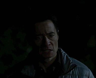 https://vignette1.wikia.nocookie.net/grimm/images/9/97/517-Kitsune_woge.gif
