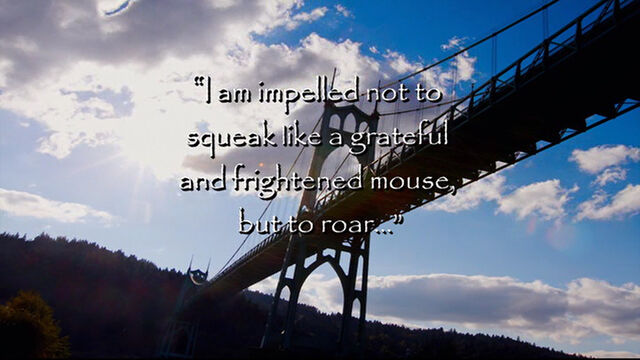 File:Quote 109.jpg