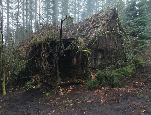 File:613-BTS-Cabin in the Woods.jpg