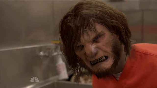 Archivo:Pierce higgins en la carcel -Wiki Grimm.png