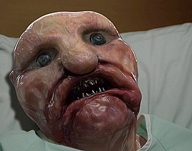https://vignette1.wikia.nocookie.net/grimm/images/a/a1/506-Hasenfussige_Schnecke_woge.gif