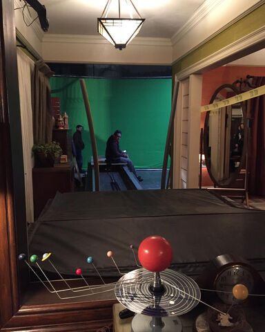 File:612-BTS3.jpg