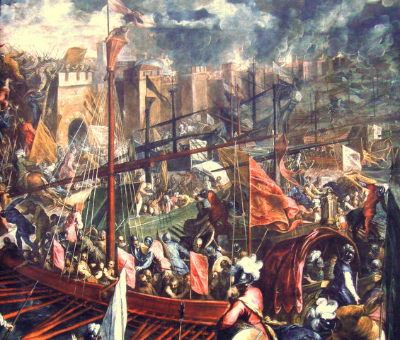 File:Fourth Crusade.jpg