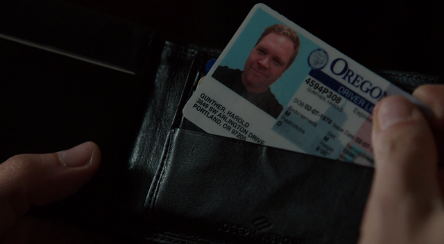File:418-Harold Gunther ID.png