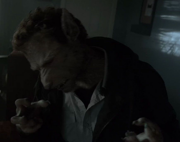 File:221 Mulpus as Coyotl.png