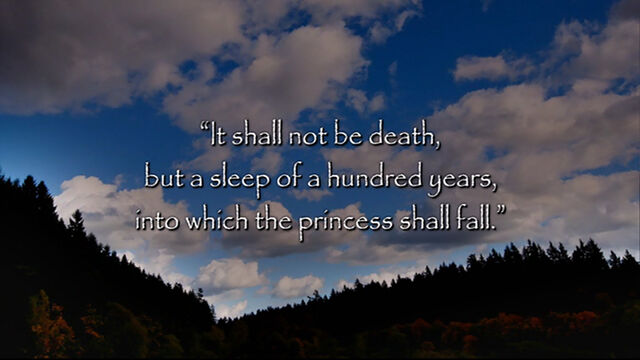 File:Quote 122.jpg