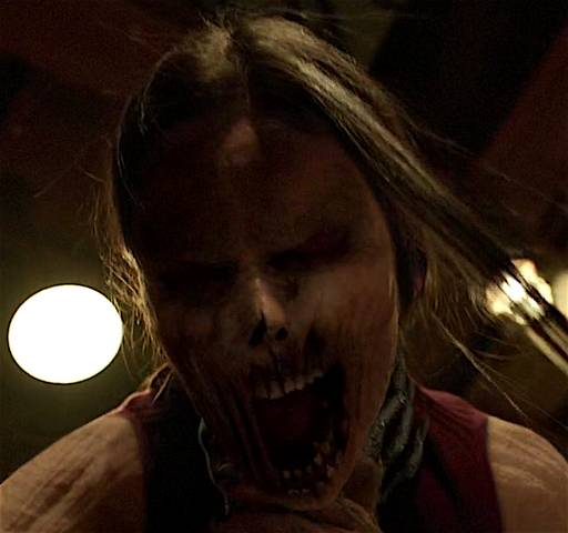 File:608-Eve woged.png