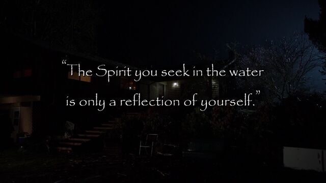 Archivo:Mishipeshuquote.jpg