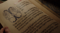 414-Willahara Grimm Diaries