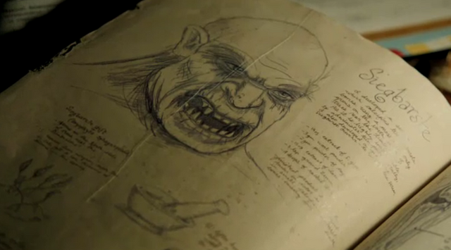 Archivo:Siegbarste-book.png
