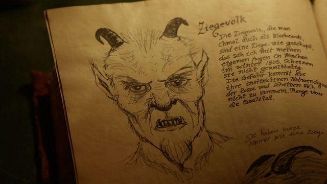 File:Ziegevolk-book1.png