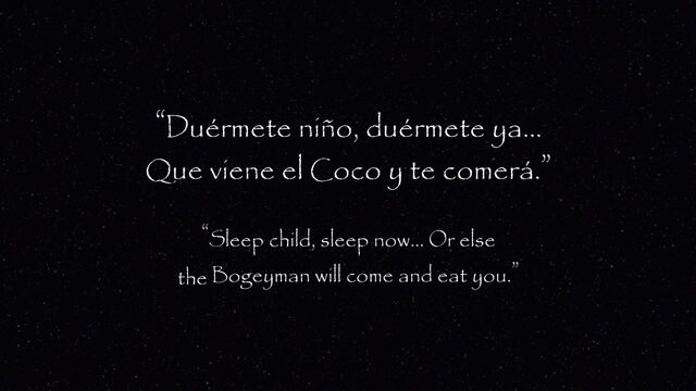 Archivo:Elcucuyquote.jpg