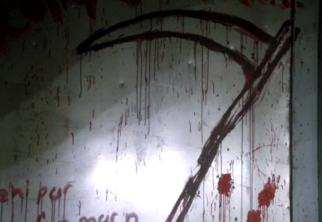 Archivo:201-Blood scythe.png