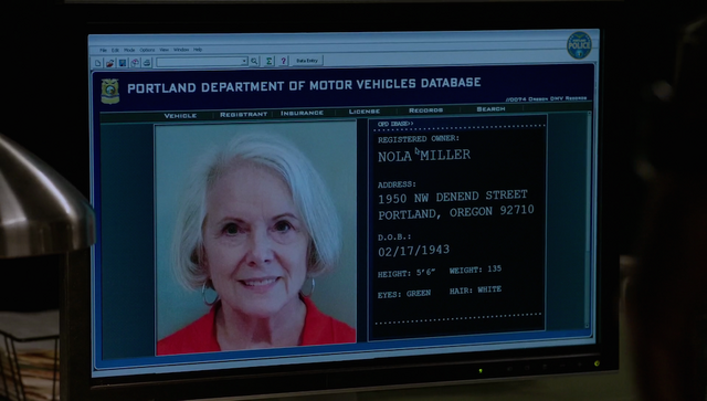 File:521-Nola Miller.png