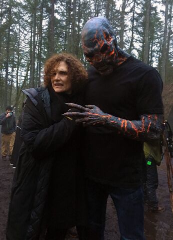 File:613-BTS18.jpg