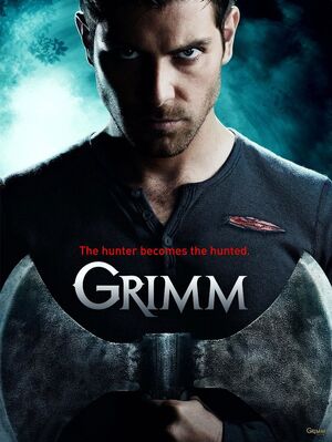 Poster3.jpg