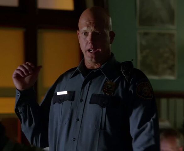 File:Officer.jpg