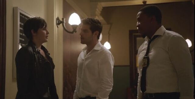 File:401 trubel hank nick.jpg