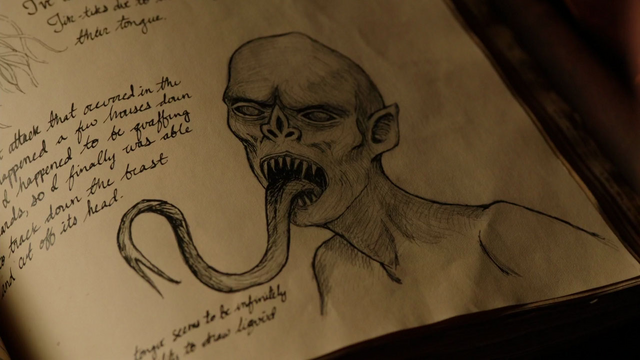 Archivo:Aswang.grimm.png