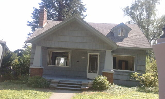 File:Monroe house.jpg