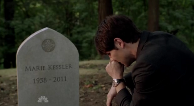 File:Marie-grave.png