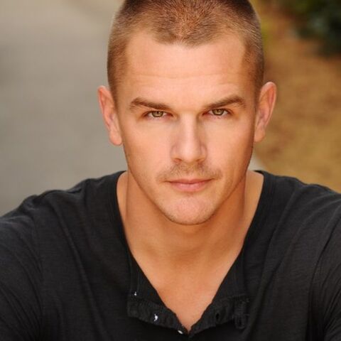 File:Derek Ray.jpeg