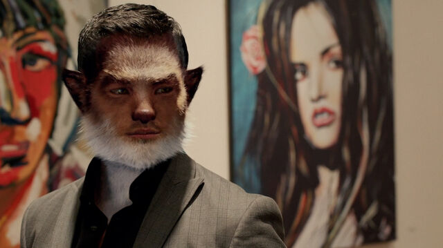 File:Ryan Showalter Morphs.jpg