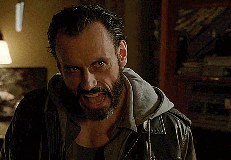 https://vignette1.wikia.nocookie.net/grimm/images/d/d5/319-Lausenschlange.gif