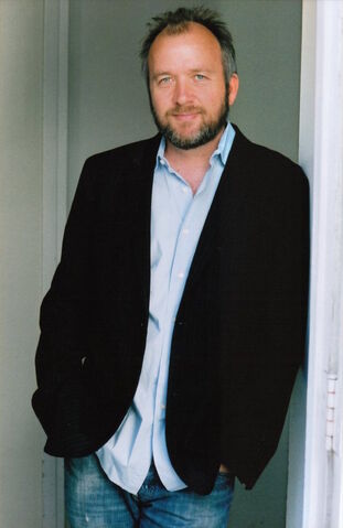 File:GillGayle.jpg