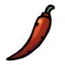 Chili